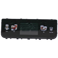 Bedienelektronik für die DeLonghi ECAM 450.55G